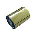 Stamping Foils