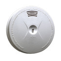 Standalone Detectors