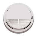 Standalone Smoke Detectors