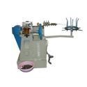 Staple Pin Making Machine