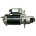 Starter Motors