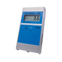 Static Meters