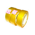 Stationery Tape