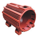 Stator Frame