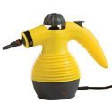 Steam Cleaners