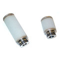 Steam Filters
