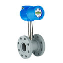 Steam Flow Meter