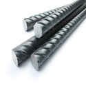 Steel Bars