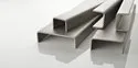Steel Channel Pipe