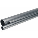 Steel Conduit Pipes