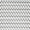 Steel Mesh