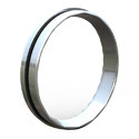 Steel Ring Travellers