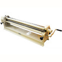 Steel Rolling Machine