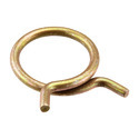 Steel Wire Hoses