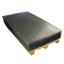 Steel Wire Mesh