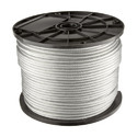 Steel Wire Rope