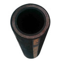 Steel Wire Rubber Hose