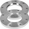 Steels Flanges