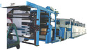 Stenter Spare Parts