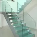 Step Glass