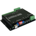 Stepper Motor Drive