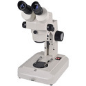 Stereo Zoom Microscopes