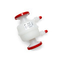 Sterilizing Filters