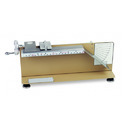 Stiffness Tester