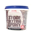 Stone Adhesives