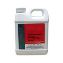 Stone Sealer