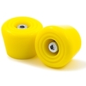 Stopper Roller
