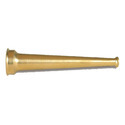 Straight Nozzle