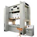 Straight Side Press