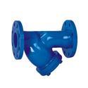 Strainer Air Filter