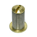 Strainer Filters