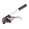 Strapping Tools