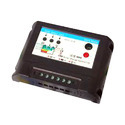 Street Light Controller