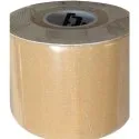 Stretch Tape