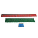 Strip Brushes