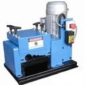 Stripping Machine