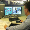 Structural 2D Drafting Service