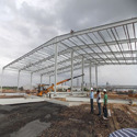 Structural Detailing Services