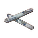 Structural Sealants