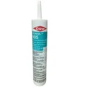 Structural Silicone Sealant
