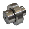 Stud Bearing