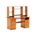 Study Table