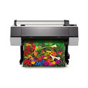 Sublimation Material