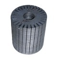 Submersible Motor Stamping