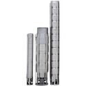 Submersible Pump Repairing Service
