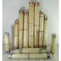 Submersible Pump Wooden Sticks